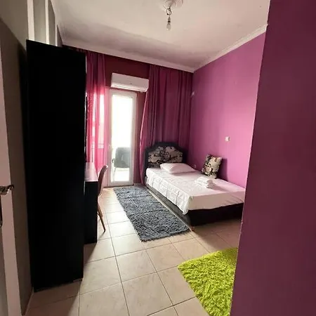 Lovely Sunset Near To Sandy Beaches!!! Apartman